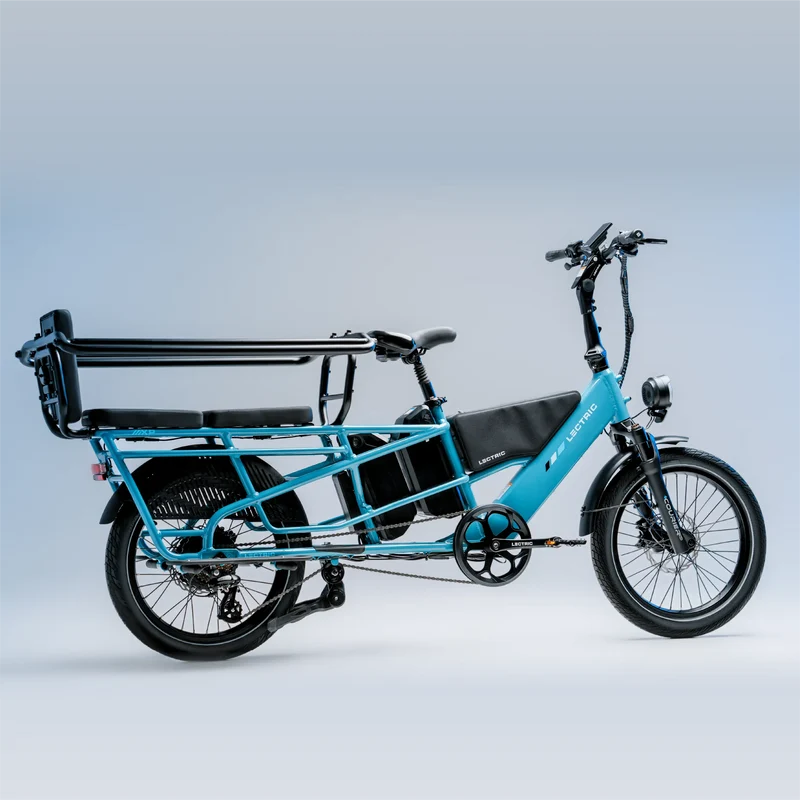 FREE XPedition Frame Bag ($69 Value)