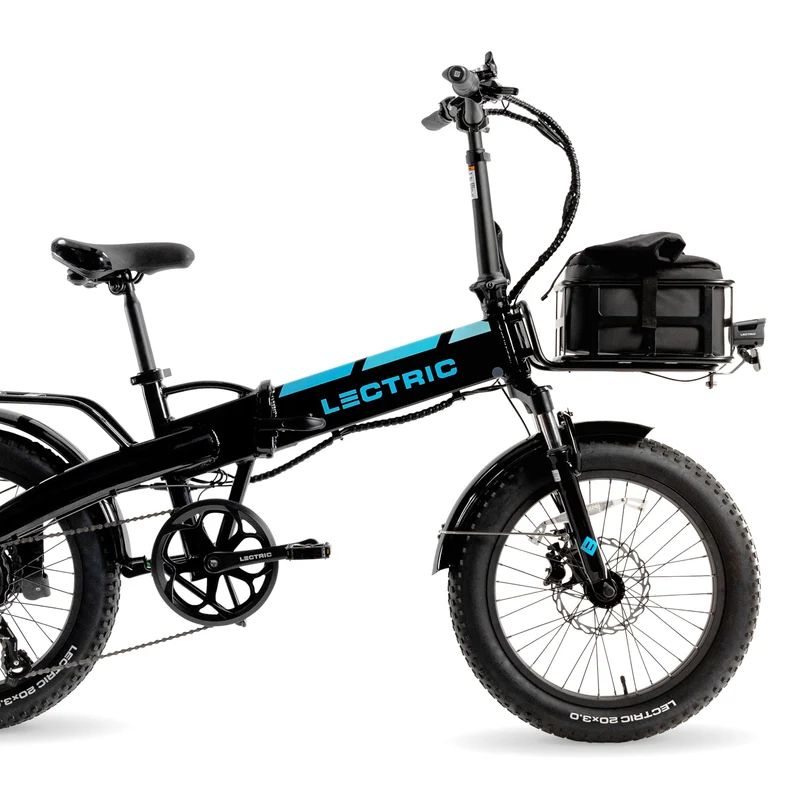 FREE Small Roll Top Basket Bag ($69 Value)