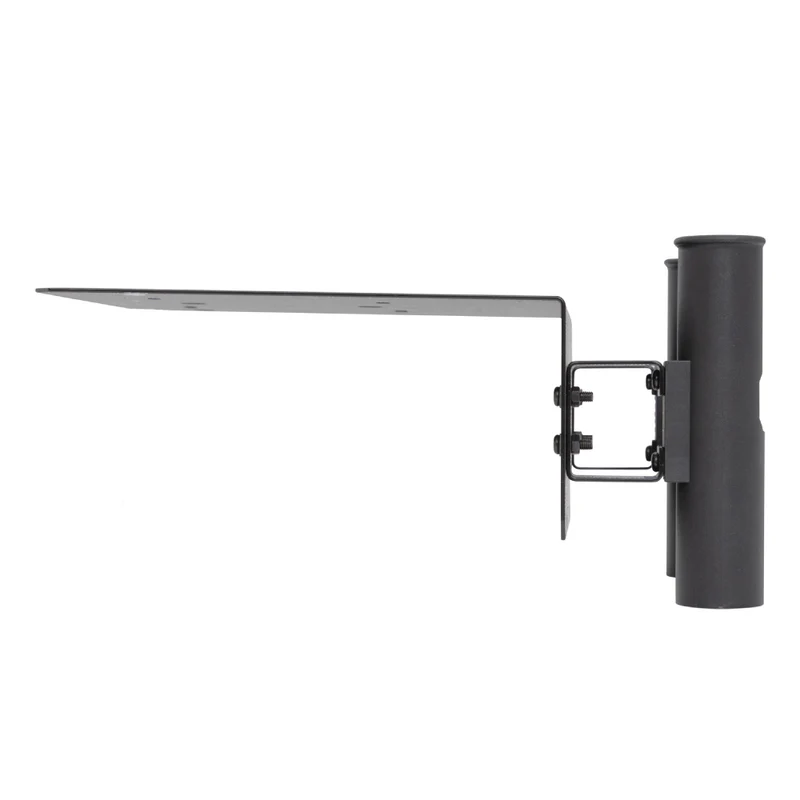eBike Fishing Rod Holder