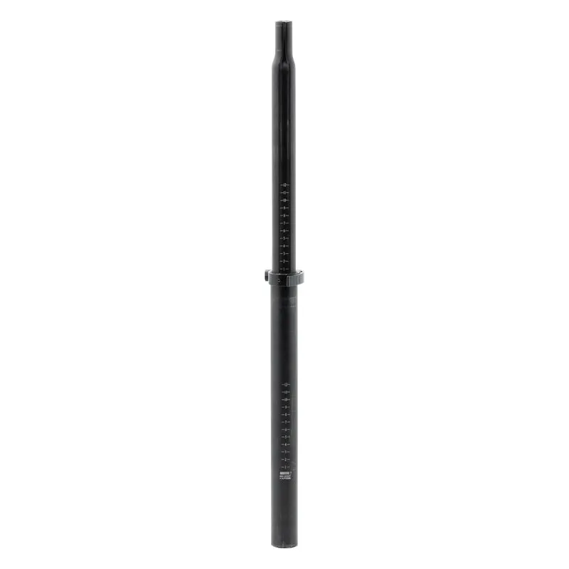 Telescoping Seat Post