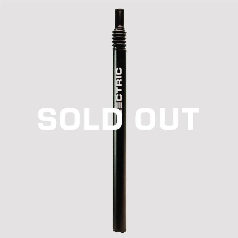 Suspension Seat Post ($89 Value)