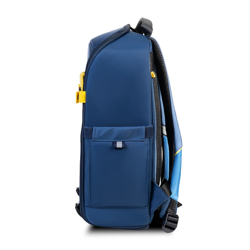 Divoom Backpack-S Smart LED Pixel Art Backpack