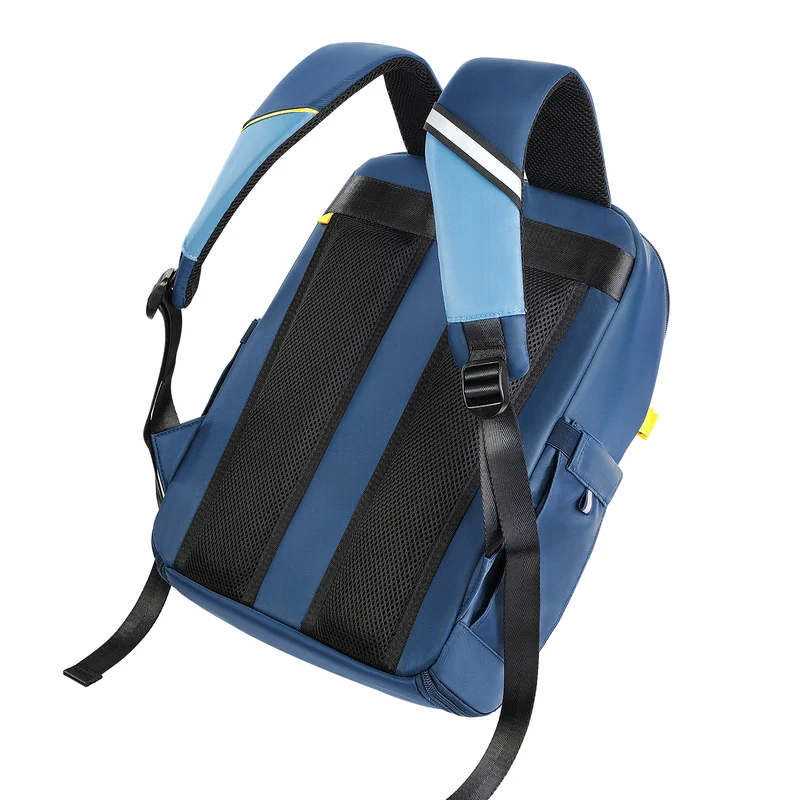Divoom Backpack-S Smart LED Pixel Art Backpack