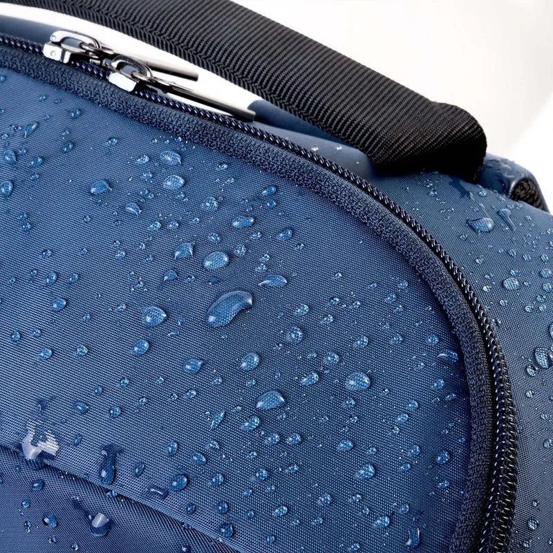 Divoom Backpack-S Smart LED Pixel Art Backpack