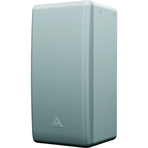 Behringer EUROCOM CL2296 Loudspeaker (White) OPEN BOX