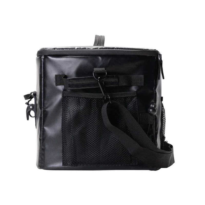 FREE Soft Cooler ($99 Value)