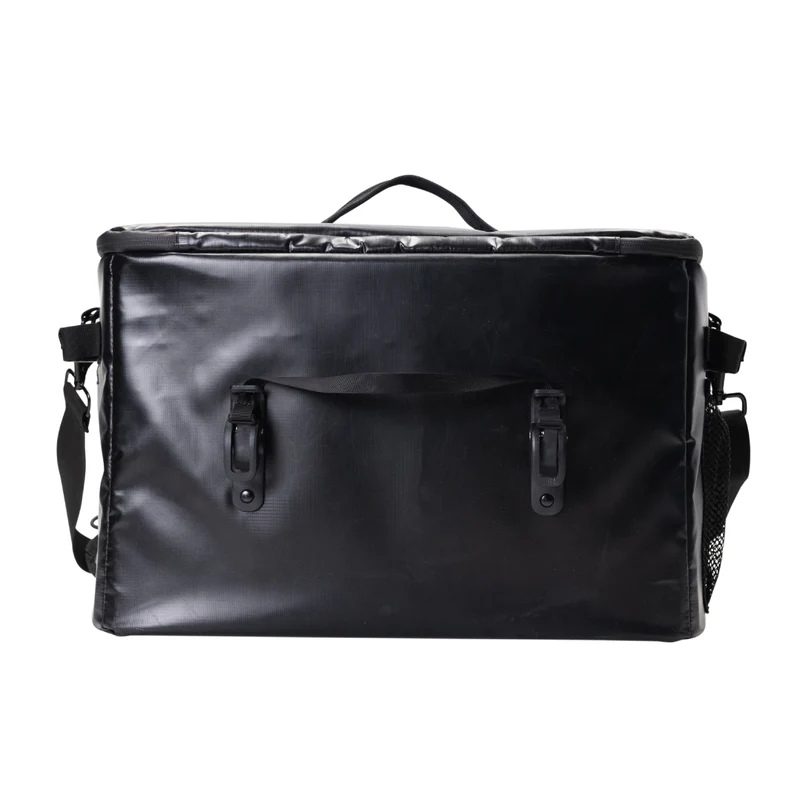 FREE Soft Cooler ($99 Value)