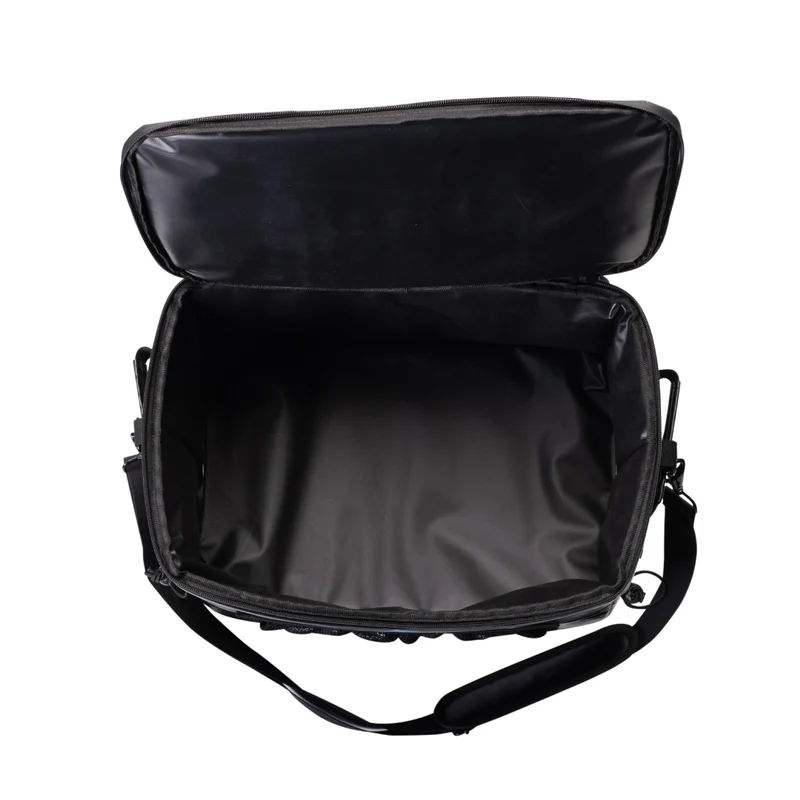 FREE Soft Cooler ($99 Value)