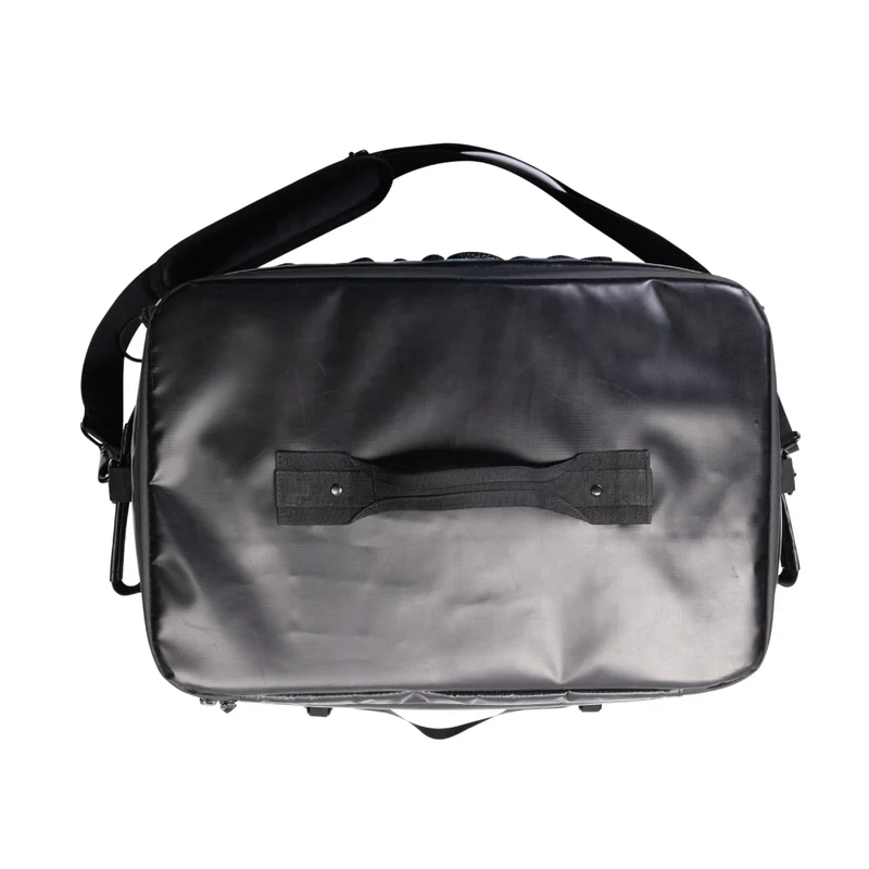 FREE Soft Cooler ($99 Value)
