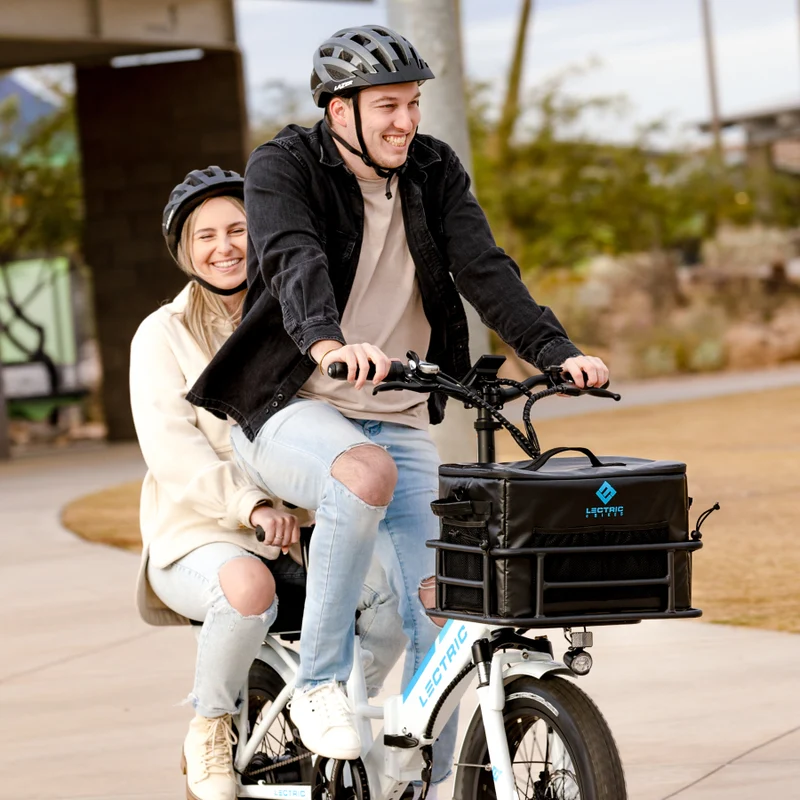 FREE Soft Cooler ($99 Value)