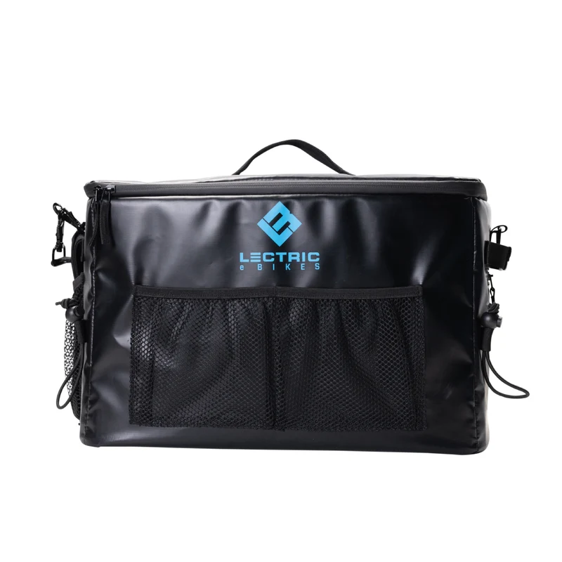 FREE Soft Cooler ($99 Value)