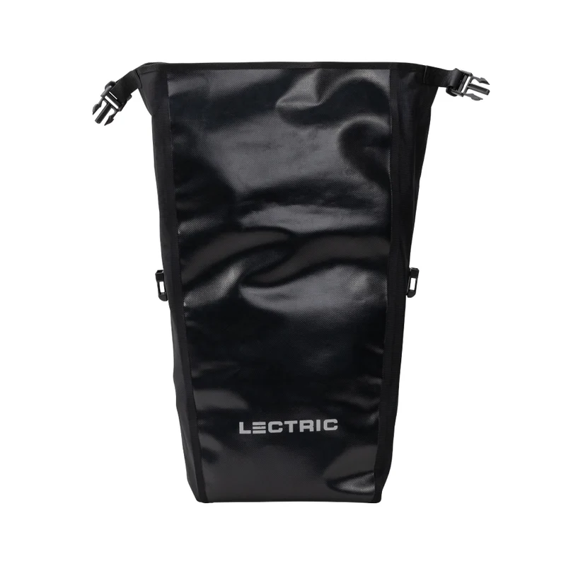 Waterproof Pannier Bag