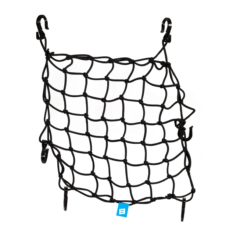 Cargo Net