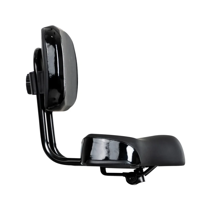 FREE Support Seat ($69 Value)