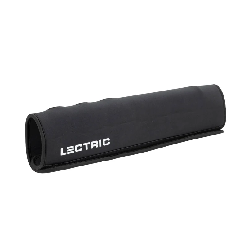 XPress Battery Thermal Sleeve