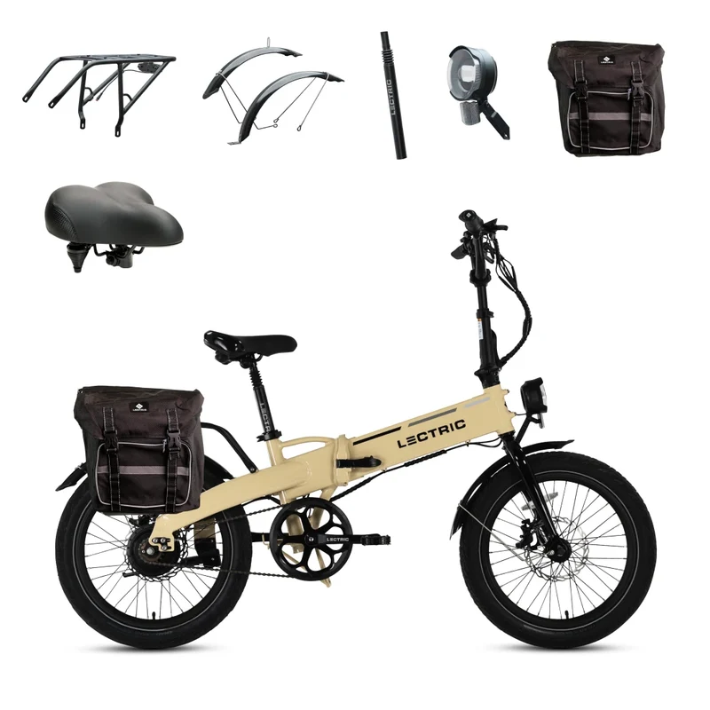 XP Lite2 Sandstorm Long-Range - Special Offer