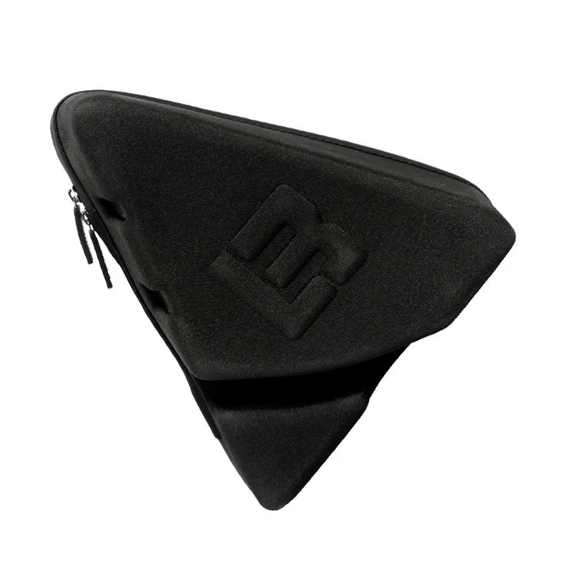 FREE XPedition Frame Bag ($74 Value)