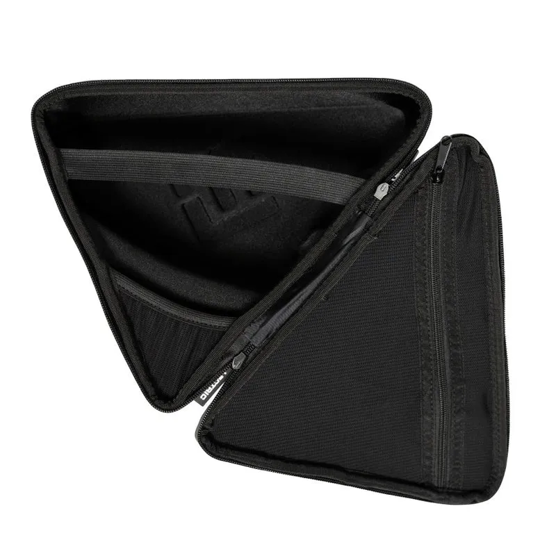 FREE XPedition Frame Bag ($74 Value)