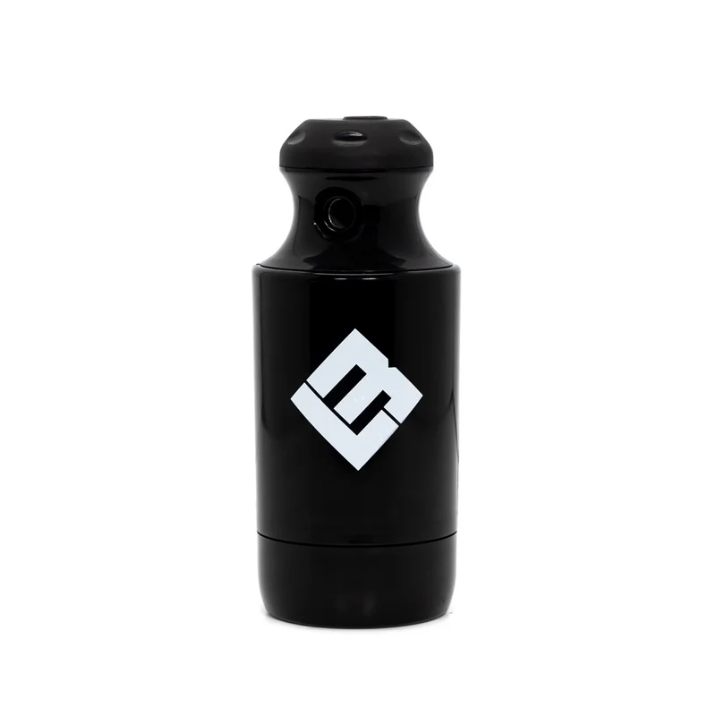 FREE Bottle Shaped eBike Lock ($54 Value)