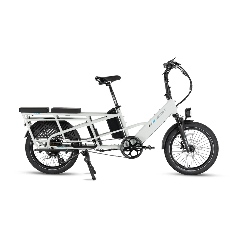 XPedition2 Stratus White - Special Offer