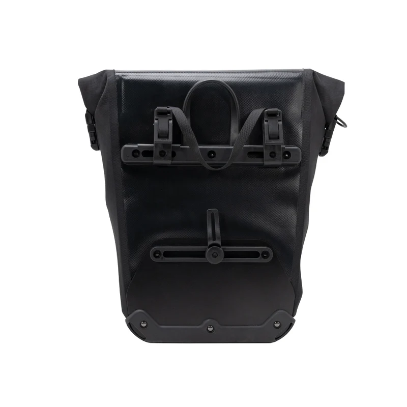 FREE Waterproof Pannier Bag ($79 Value)
