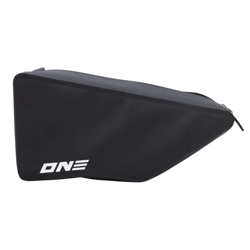 FREE Lectric ONE Frame Bag ($99 Value)