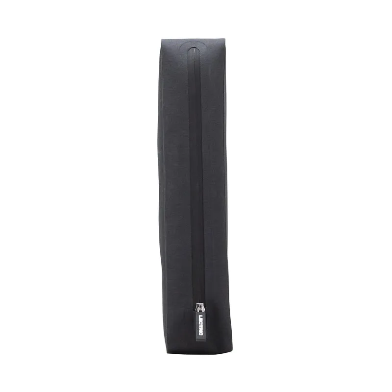 FREE Lectric ONE Frame Bag ($99 Value)