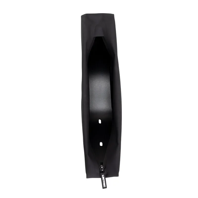 FREE Lectric ONE Frame Bag ($99 Value)