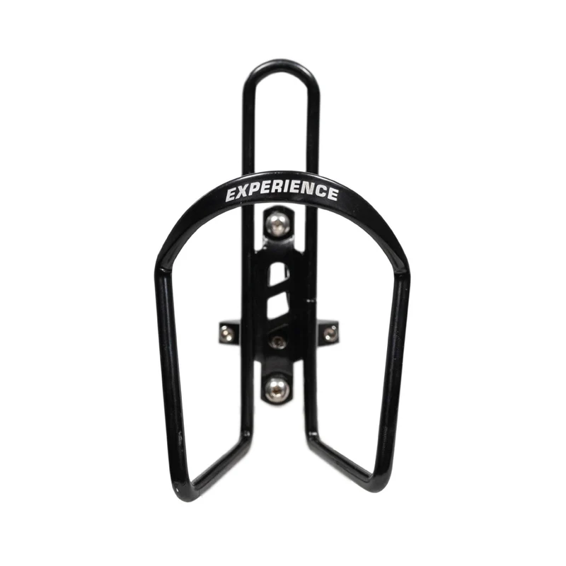 FREE Bottle Holder with Adapter ($29 Value) - Ships Week of October 12th