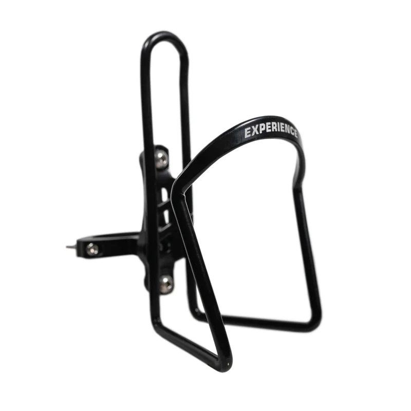 FREE Bottle Holder with Adapter ($29 Value) - Ships Week of October 12th
