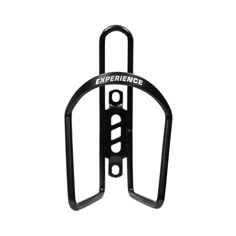 FREE Bottle Holder with Adapter ($29 Value) - Ships Week of October 12th