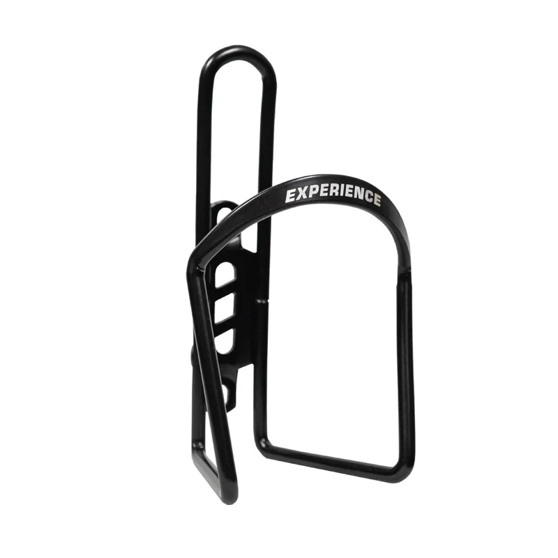 FREE Bottle Holder with Adapter ($29 Value) - Ships Week of October 12th