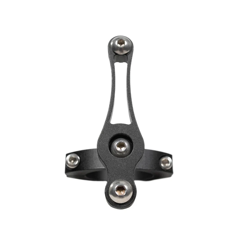 FREE Bottle Holder with Adapter ($29 Value) - Ships Week of October 12th