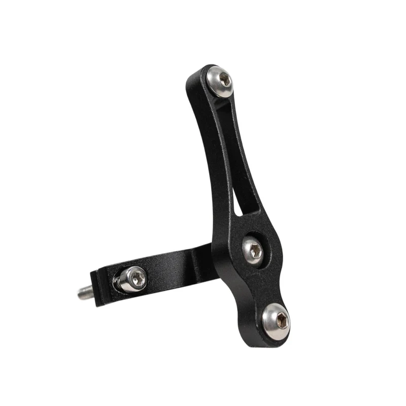 FREE Bottle Holder with Adapter ($29 Value) - Ships Week of October 12th