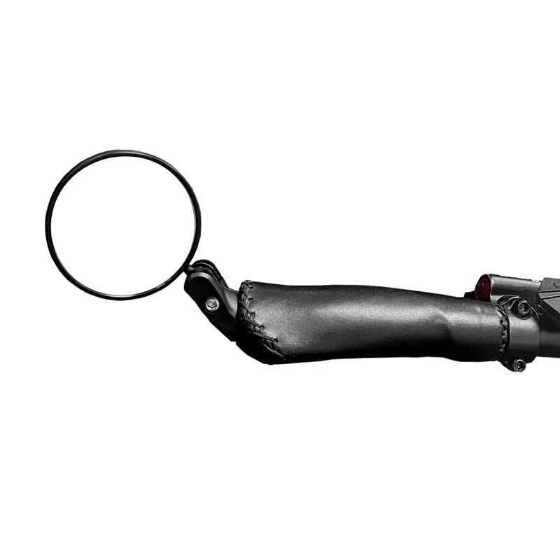 FREE Mirrors ($44 Value)