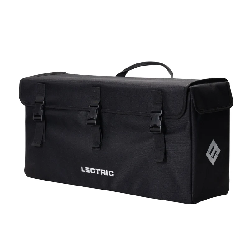 Legacy XL Cargo Pannier Bags (2)