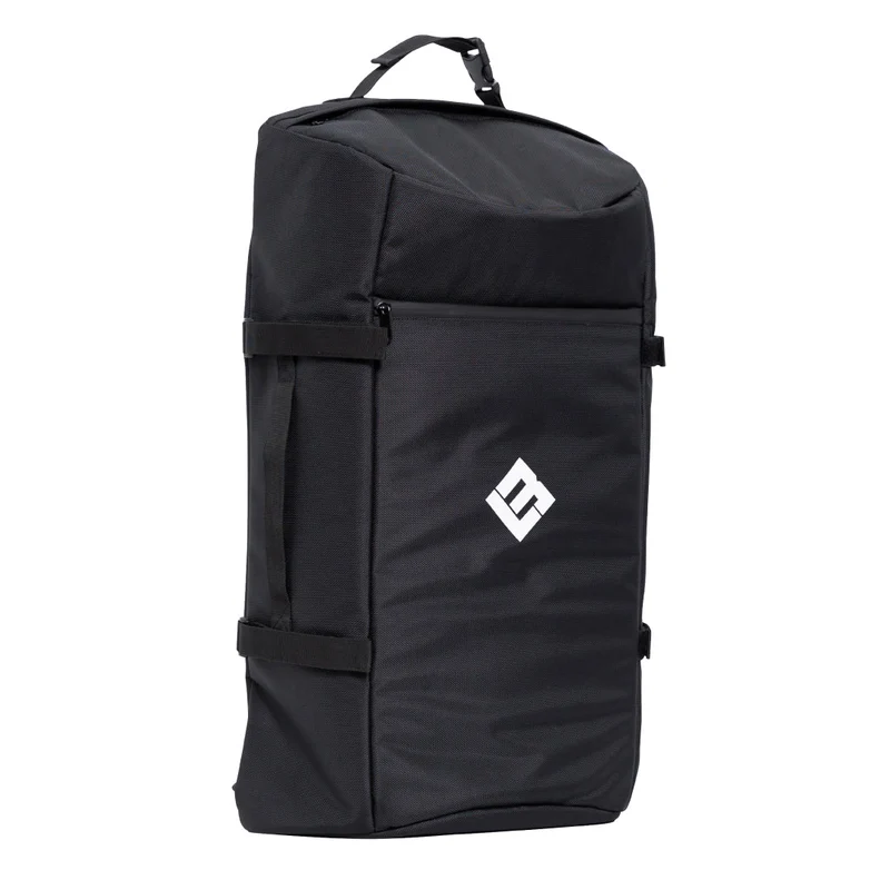 FREE Orbitor Bag & Backpack ($99 Value)
