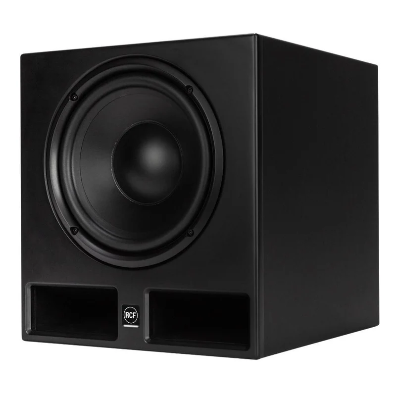 RCF SUB Active Subwoofer For AYRA PRO 10