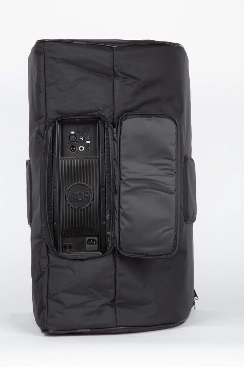 RCF Single Protective Cover for 4PRO 3031