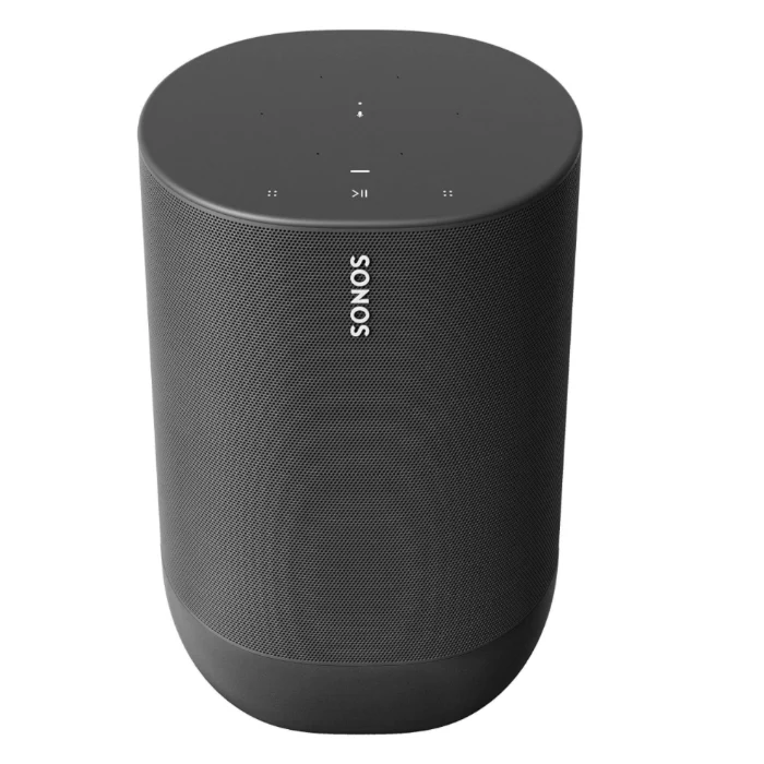 Haut-Parleur SONOS MOVE Wi-Fi
