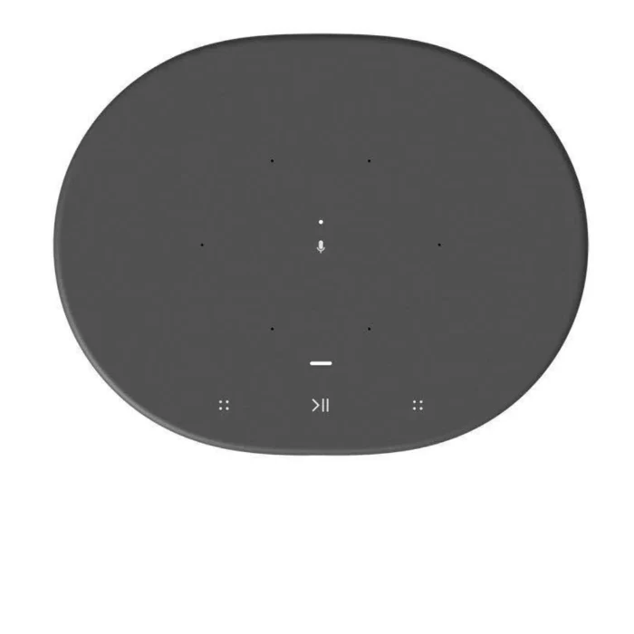 Haut-Parleur SONOS MOVE Wi-Fi