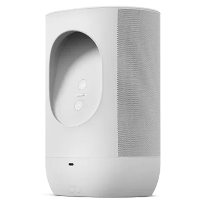Haut-Parleur SONOS MOVE Wi-Fi
