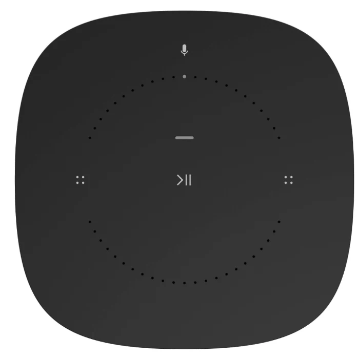 Haut-Parleur SONOS ONE SL Wi-Fi