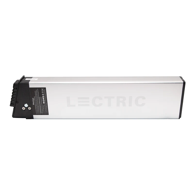 Legacy XP Spare Battery