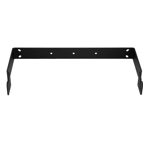 RCF Horizontal Wall Mounting Bracket for ART-712-A/722-A/732-A ART Series Speaker (Pair)