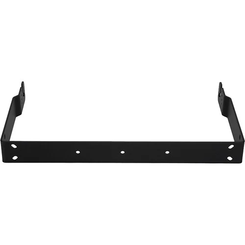 RCF Horizontal Wall Mounting Bracket for ART-712-A/722-A/732-A ART Series Speaker (Pair)