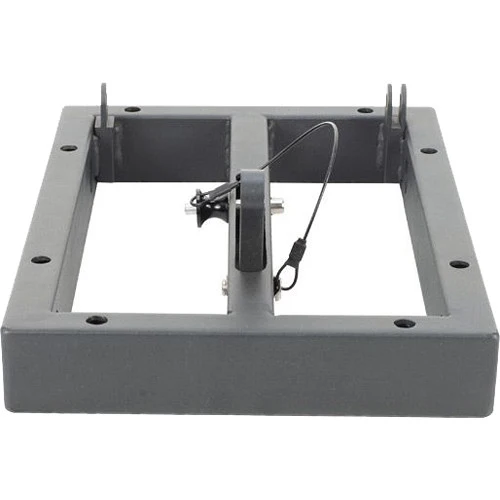 Avante Audio Rigging Flybar for Imperio Speaker (Small) - NEW