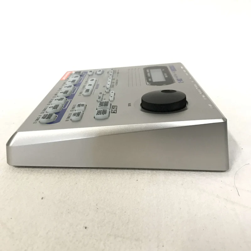 BOSS DR-3 Dr. Rhythm Drum Machine - USED
