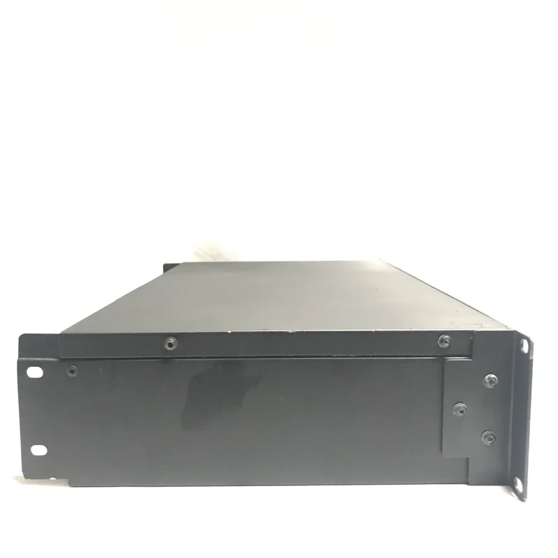 JBL Professional CSA1300Z Commercial Series Single-Channel 300-Watt Power Amplifier - USED