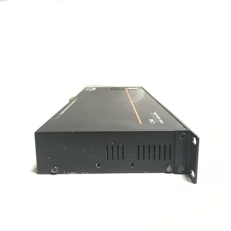 JBL CSM-32 Public Address Mixer - USED